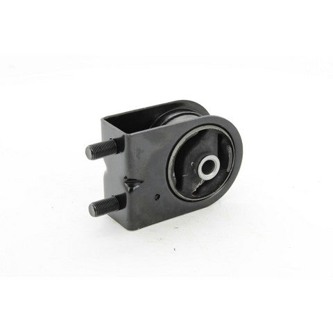 Vazlo Engine Mount P/N:1467 Fits: Mazda Protege 03-99, Mazda Protege5 03-02 - Image 14