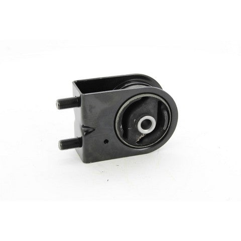 Vazlo Engine Mount P/N:1467 Fits: Mazda Protege 03-99, Mazda Protege5 03-02 - Image 15