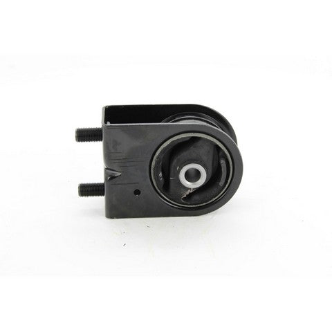 Vazlo Engine Mount P/N:1467 Fits: Mazda Protege 03-99, Mazda Protege5 03-02 - Image 16