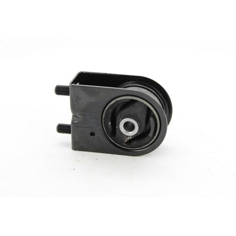 Vazlo Engine Mount P/N:1467 Fits: Mazda Protege 03-99, Mazda Protege5 03-02 - Image 17