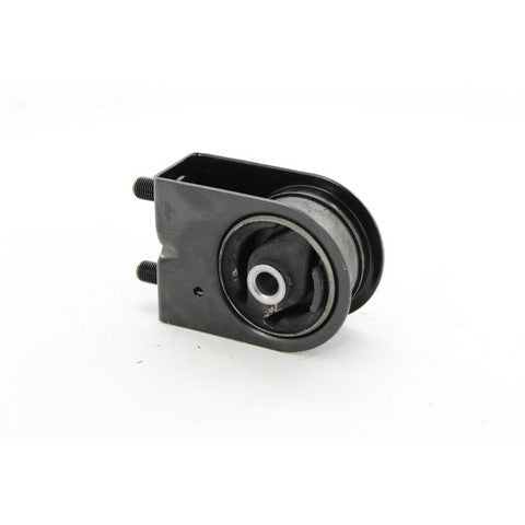 Vazlo Engine Mount P/N:1467 Fits: Mazda Protege 03-99, Mazda Protege5 03-02 - Image 18