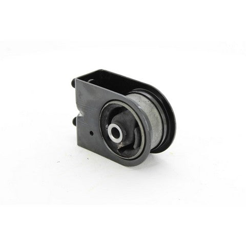 Vazlo Engine Mount P/N:1467 Fits: Mazda Protege 03-99, Mazda Protege5 03-02 - Image 19
