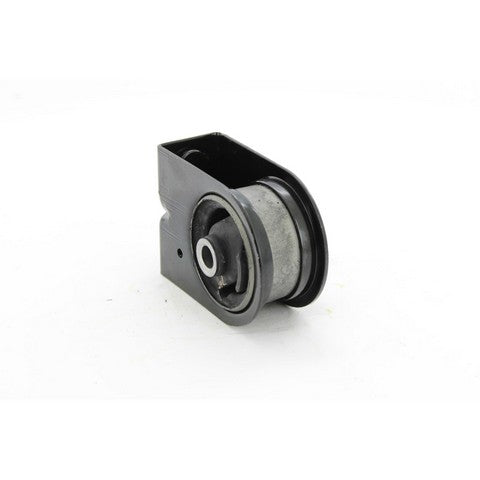 Vazlo Engine Mount P/N:1467 Fits: Mazda Protege 03-99, Mazda Protege5 03-02 - Image 20