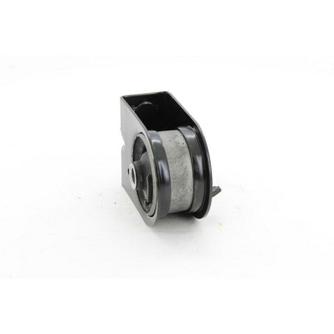 Vazlo Engine Mount P/N:1467 Fits: Mazda Protege 03-99, Mazda Protege5 03-02 - Image 21
