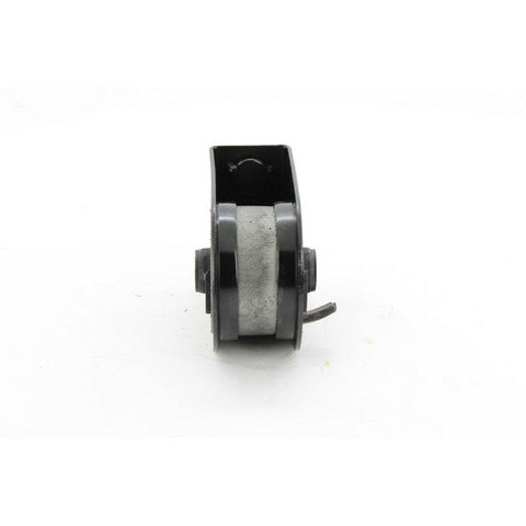Vazlo Engine Mount P/N:1467 Fits: Mazda Protege 03-99, Mazda Protege5 03-02 - Image 22