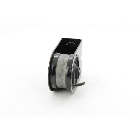 Vazlo Engine Mount P/N:1467 Fits: Mazda Protege 03-99, Mazda Protege5 03-02 - Image 23