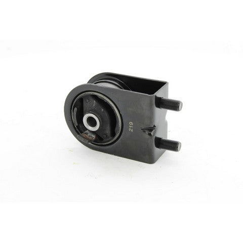 Vazlo Engine Mount P/N:1467 Fits: Mazda Protege 03-99, Mazda Protege5 03-02 - Image 24
