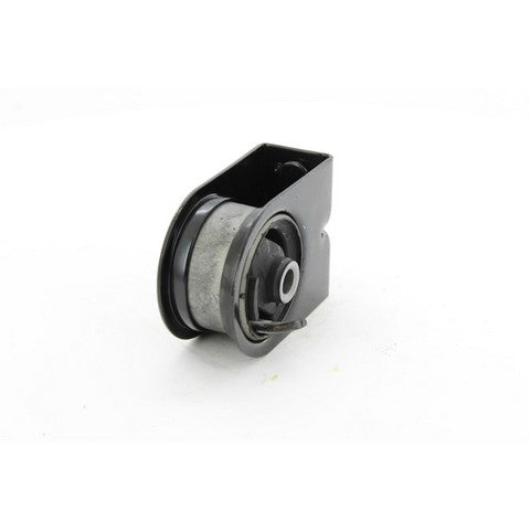 Vazlo Engine Mount P/N:1467 Fits: Mazda Protege 03-99, Mazda Protege5 03-02 - Image 25