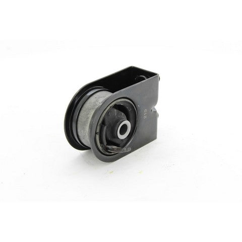 Vazlo Engine Mount P/N:1467 Fits: Mazda Protege 03-99, Mazda Protege5 03-02 - Image 26