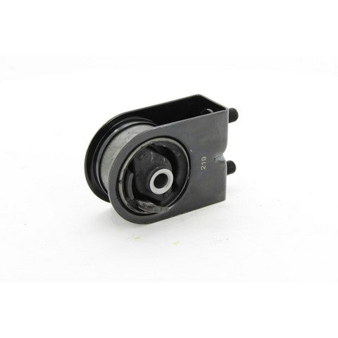 Vazlo Engine Mount P/N:1467 Fits: Mazda Protege 03-99, Mazda Protege5 03-02 - Image 27