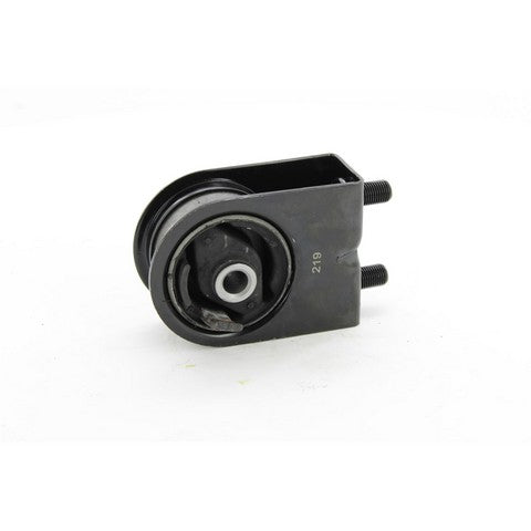 Vazlo Engine Mount P/N:1467 Fits: Mazda Protege 03-99, Mazda Protege5 03-02 - Image 28
