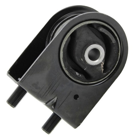 Vazlo Engine Mount P/N:1467 Fits: Mazda Protege 03-99, Mazda Protege5 03-02 - Image 31