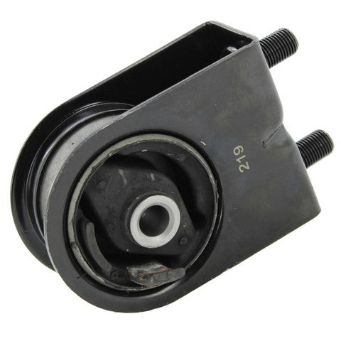 Vazlo Engine Mount P/N:1467 Fits: Mazda Protege 03-99, Mazda Protege5 03-02 - Image 34