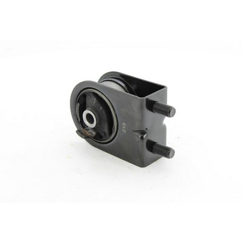 Vazlo Engine Mount P/N:1467 Fits: Mazda Protege 03-99, Mazda Protege5 03-02 - Image 35