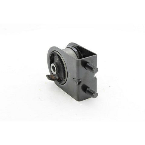 Vazlo Engine Mount P/N:1467 Fits: Mazda Protege 03-99, Mazda Protege5 03-02 - Image 36