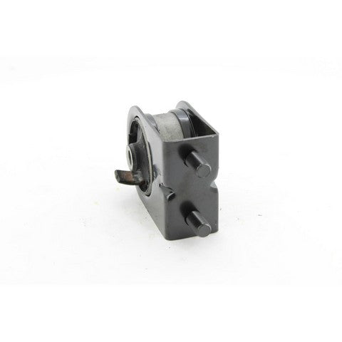 Vazlo Engine Mount P/N:1467 Fits: Mazda Protege 03-99, Mazda Protege5 03-02 - Image 37