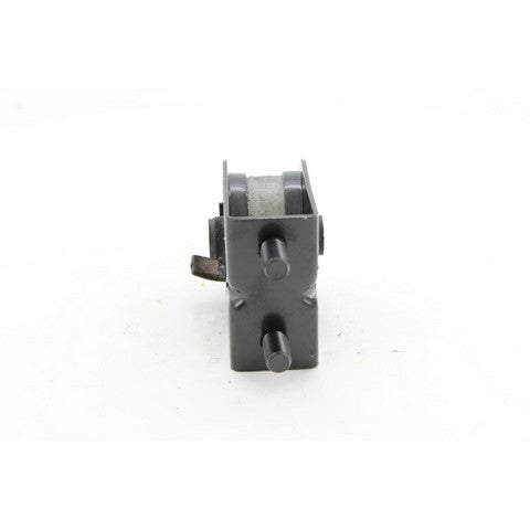 Vazlo Engine Mount P/N:1467 Fits: Mazda Protege 03-99, Mazda Protege5 03-02 - Image 38
