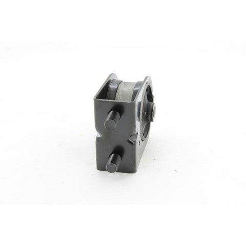 Vazlo Engine Mount P/N:1467 Fits: Mazda Protege 03-99, Mazda Protege5 03-02 - Image 39