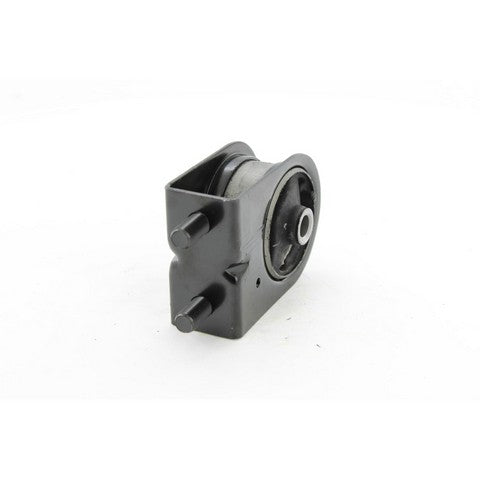 Vazlo Engine Mount P/N:1467 Fits: Mazda Protege 03-99, Mazda Protege5 03-02 - Image 40