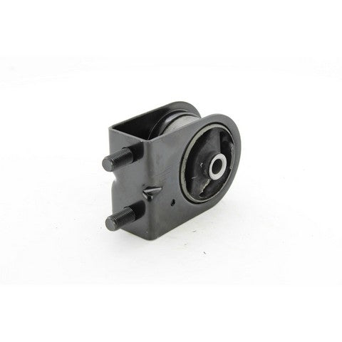 Vazlo Engine Mount P/N:1467 Fits: Mazda Protege 03-99, Mazda Protege5 03-02 - Image 41