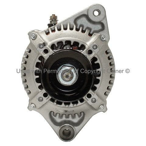 Quality-Built Alternator P/N:14683 Fits: Toyota Mr2 89-85 - Image 3