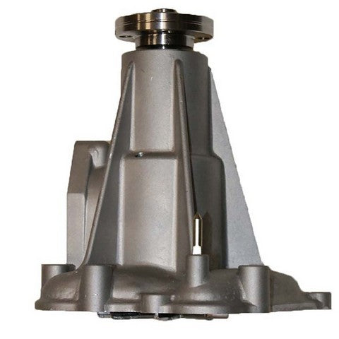 GMB Engine Water Pump P/N:147-1030 Fits: Mercedes-benz 280se, Mercedes-benz 280sel, Mercedes-benz 300sel, Mercedes-benz 350sl, Mercedes-benz 450se, Mercedes-benz 450sel, Mercedes-benz 450sl, Mercedes-benz 450slc - Image 3