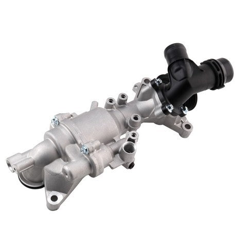 GMB Engine Water Pump P/N:147-1070 Fits: Mercedes-benz Metris 20-16 - Image 1