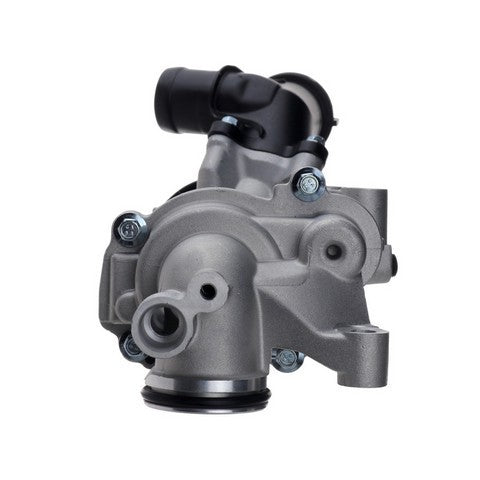 GMB Engine Water Pump P/N:147-1070 Fits: Mercedes-benz Metris 20-16 - Image 2