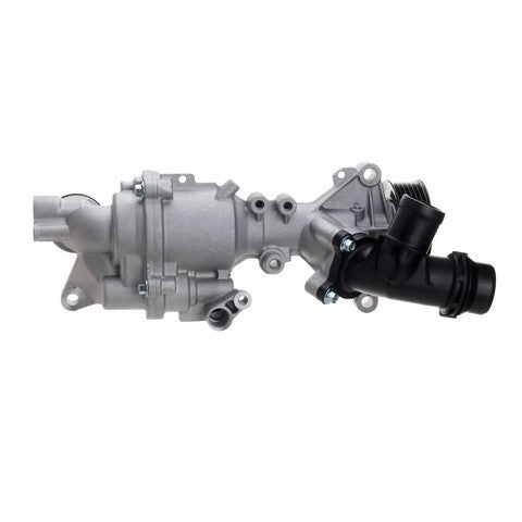GMB Engine Water Pump P/N:147-1070 Fits: Mercedes-benz Metris 20-16 - Image 3