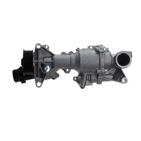 GMB Engine Water Pump P/N:147-1070 Fits: Mercedes-benz Metris 20-16 - Image 4