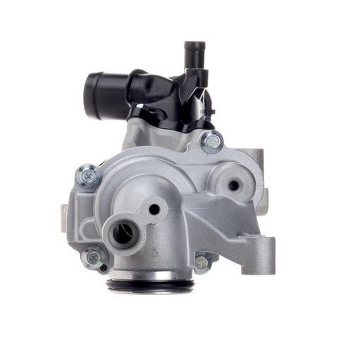 GMB Engine Water Pump P/N:147-1080 Fits: Freightliner Sprinter 1500, Freightliner Sprinter 2500, Mercedes-benz C300, Mercedes-benz E300, Mercedes-benz Glc300, Mercedes-benz Glc350e, Mercedes-benz Slc300, Mercedes-benz Slk300, Mercedes-benz Sprinter 1500 - Image 2