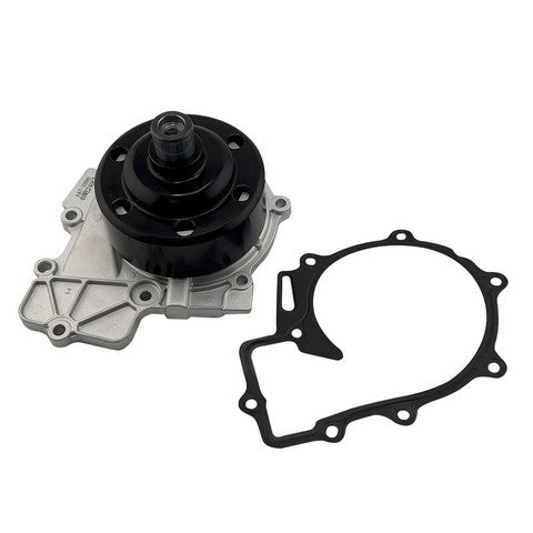 GMB Engine Water Pump P/N:147-1090 Fits: Mercedes-benz Sprinter 2500 16-14, Mercedes-benz Sprinter 3500 16-14 - Image 1