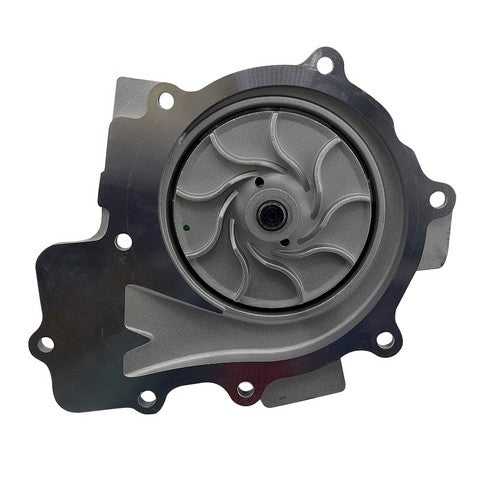 GMB Engine Water Pump P/N:147-1090 Fits: Mercedes-benz Sprinter 2500 16-14, Mercedes-benz Sprinter 3500 16-14 - Image 2