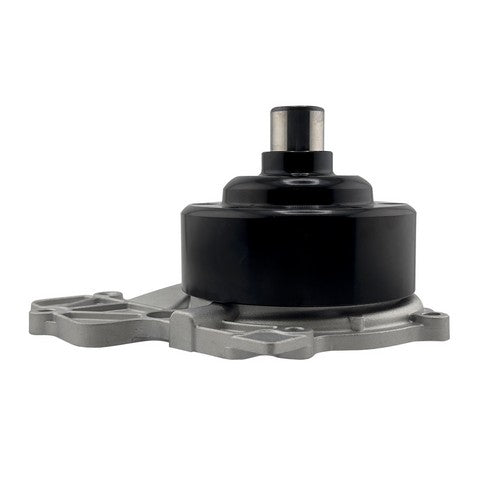 GMB Engine Water Pump P/N:147-1090 Fits: Mercedes-benz Sprinter 2500 16-14, Mercedes-benz Sprinter 3500 16-14 - Image 3