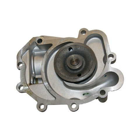 GMB Engine Water Pump P/N:147-2010 Fits: Mercedes-benz 420sel 91-86, Mercedes-benz 560sec 91-86, Mercedes-benz 560sel 91-86, Mercedes-benz 560sl 89-86 - Image 2