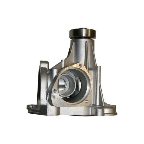 GMB Engine Water Pump P/N:147-2010 Fits: Mercedes-benz 420sel 91-86, Mercedes-benz 560sec 91-86, Mercedes-benz 560sel 91-86, Mercedes-benz 560sl 89-86 - Image 3