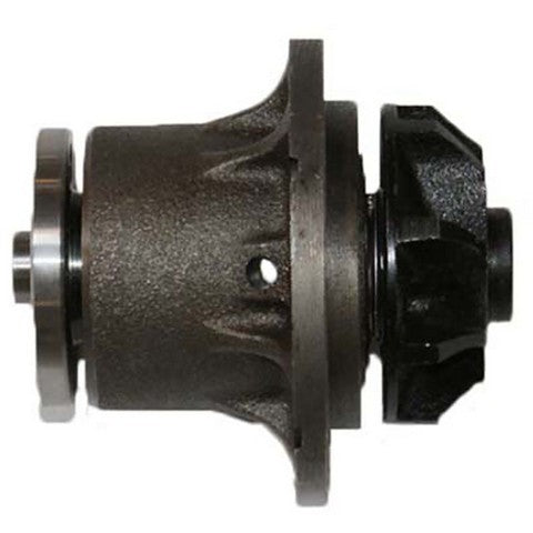 GMB Engine Water Pump P/N:147-2050 Fits: Mercedes-benz 230, Mercedes-benz 230s, Mercedes-benz 230sl, Mercedes-benz 250, Mercedes-benz 250s, Mercedes-benz 250se, Mercedes-benz 250sl, Mercedes-benz 280, Mercedes-benz 280c - Image 3