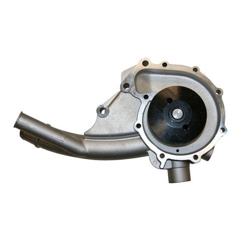 GMB Engine Water Pump P/N:147-2061 Fits: Mercedes-benz 190e 88-85, Mercedes-benz 190e 93-91 - Image 2