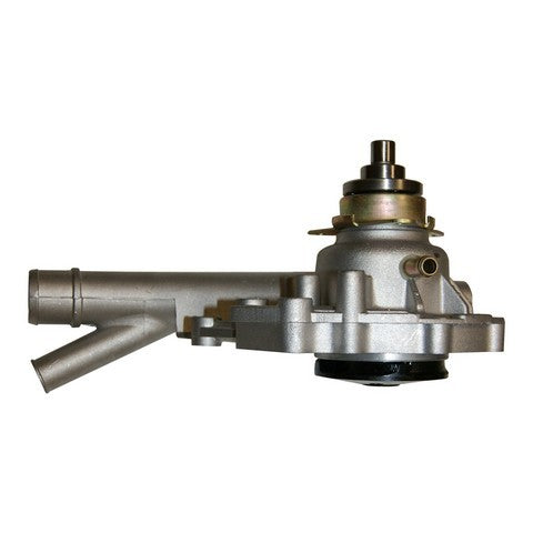 GMB Engine Water Pump P/N:147-2061 Fits: Mercedes-benz 190e 88-85, Mercedes-benz 190e 93-91 - Image 3