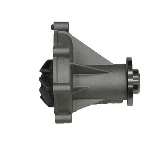 GMB Engine Water Pump P/N:147-2065 Fits: Mercedes-benz 190d, Mercedes-benz 300d, Mercedes-benz 300sd, Mercedes-benz 300sdl, Mercedes-benz 300td, Mercedes-benz 350sd, Mercedes-benz 350sdl, Mercedes-benz E300, Mercedes-benz S350 - Image 2