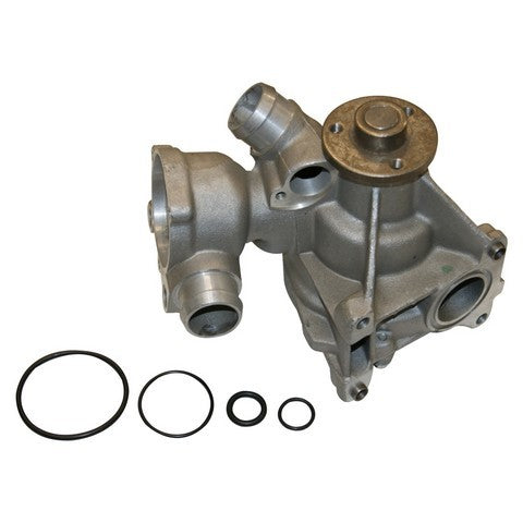 GMB Engine Water Pump P/N:147-2070 Fits: Mercedes-benz 300ce 92-90, Mercedes-benz 300sl 93-90 - Image 1