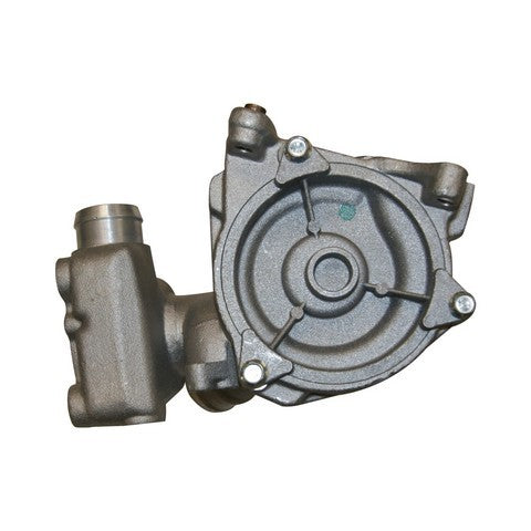 GMB Engine Water Pump P/N:147-2070 Fits: Mercedes-benz 300ce 92-90, Mercedes-benz 300sl 93-90 - Image 2