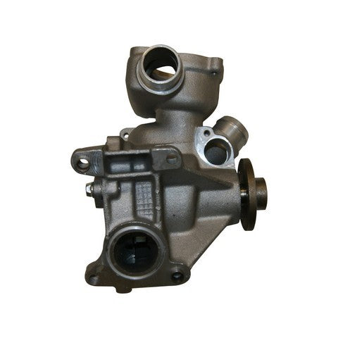 GMB Engine Water Pump P/N:147-2070 Fits: Mercedes-benz 300ce 92-90, Mercedes-benz 300sl 93-90 - Image 3