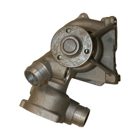 GMB Engine Water Pump P/N:147-2070 Fits: Mercedes-benz 300ce 92-90, Mercedes-benz 300sl 93-90 - Image 4