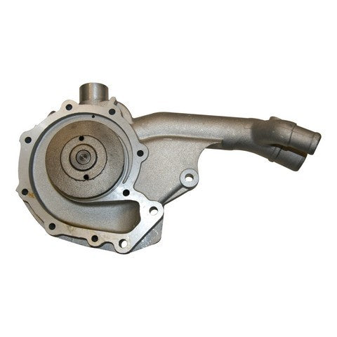 GMB Engine Water Pump P/N:147-2080 Fits: Mercedes-benz 190e 1984 - Image 2