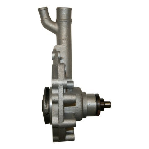 GMB Engine Water Pump P/N:147-2080 Fits: Mercedes-benz 190e 1984 - Image 3