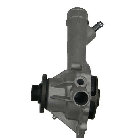 GMB Engine Water Pump P/N:147-2120 Fits: Mercedes-benz C220 96-94, Mercedes-benz C230 98-97 - Image 2