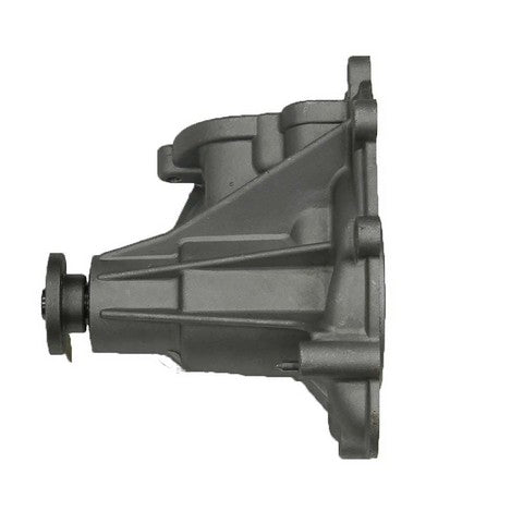 GMB Engine Water Pump P/N:147-2130 Fits: Mercedes-benz 400e, Mercedes-benz 400se, Mercedes-benz 400sel, Mercedes-benz 500e, Mercedes-benz 500sec, Mercedes-benz 500sel, Mercedes-benz 500sl, Mercedes-benz E420, Mercedes-benz E500, Mercedes-benz S420 - Image 2