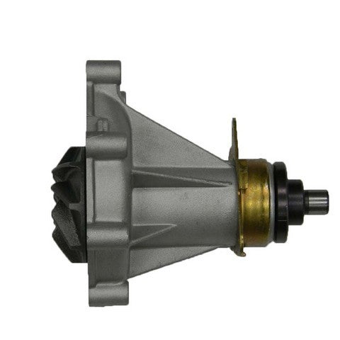 GMB Engine Water Pump P/N:147-2160 Fits: Mercedes-benz 190d 85-84 - Image 2