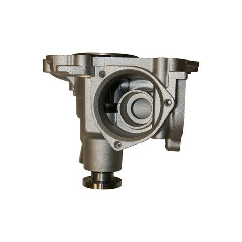 GMB Engine Water Pump P/N:147-2210 Fits: Mercedes-benz Cl500 99-98, Mercedes-benz E420 1997, Mercedes-benz E420 95-94, Mercedes-benz E500 1994, Mercedes-benz S420 99-94, Mercedes-benz S500 99-94, Mercedes-benz Sl500 99-94 - Image 3